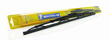 Top 10 Michelin Wiper Blades Of 2019 Best Reviews Guide