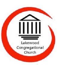 Image result for lakewood congregational church