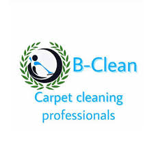 6 best harrisburg carpet cleaners