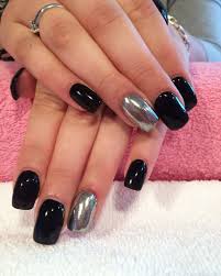Pin By Megan Pope On Nail Colors Designs More