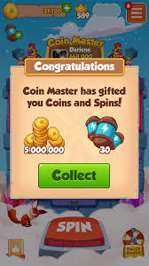 However, if you are in an environment. Free Spin Coin Master Hack Masters Gift Coin Games