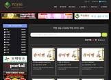 토토사이트중계넷마블,레이스벳 com,