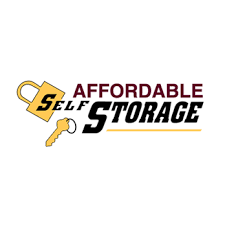 affordable self storage 5141 16th ave