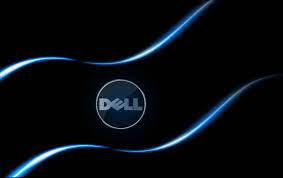 dell inspiron wallpapers free