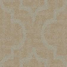 adorn glimmer thrilled carpet