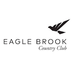 Eagle Brook Country Club | Geneva IL
