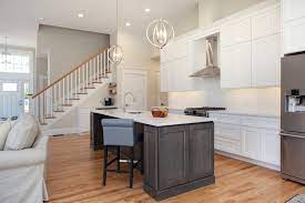 kcd brooklyn bright white cabinets