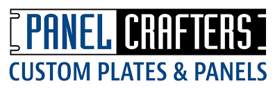 Panelcrafters Plates And Panels