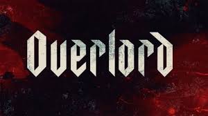 Overlord (2018) 2018 free streaming in hd no payments hd quality full movies. Full Movie Online And Free Hd 1080p Overlord Mark Mckenna Watch Featured Movie The Free Solo Documentary Addressed Some Uncomfortable Truths But Ignored Others