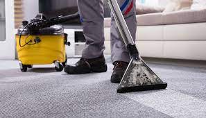 home carpet cleaner baytown tx