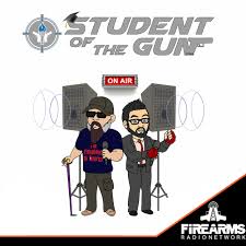 The state appealed directly to the illinois supreme court a few months later. Sotg 1052 Illinois Foid Card Unconstitutional Firearms Radio Network