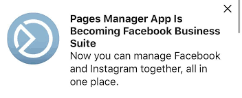 • create, schedule, and manage posts and stories to your facebook page and instagram account Rapid Digital Solutions Posts Facebook