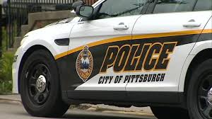 Image result for Pittsburgh police