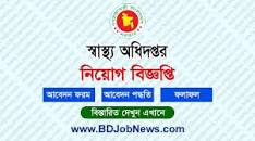 Image result for Emergency Jobs 20222