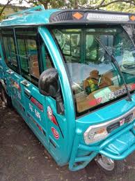 tuktuk skygo nairobi