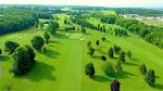 Book Livingston Country Club Tee Times in Geneseo, New York