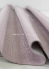 dusty pink rugged fabric with fleece