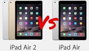 Apple ipad air 2 is an apple tablet integrated with ios 8.4 platform. Apple Ipad Air 2 Malaysia Price Technave