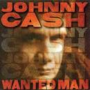 The Best of Johnny Cash [Mercury]