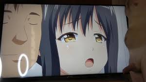 AneKoi Japanese Anime Hentai Uncensored By Seeadraa Ep 27 watch online