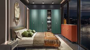 22 beautiful bedroom ideas for 2022