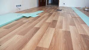 drywall flooring remodeling in dallas
