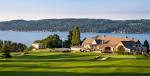 Public Home - Sand Point Country Club