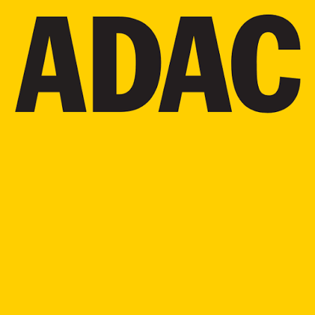 ADAC - Wikipedia