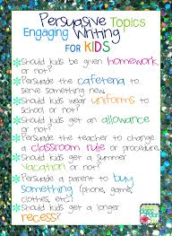 Creative Writing Prompts   Free Writing Resources   Pinterest    
