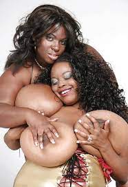 Riesige Titen von schwarze Frauen - Die besten gratis-sex-Bilder über Nackte  Frauen