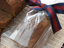 A delicious recipe for amish friendship bread. Mommy S Kitchen Recipes From My Texas Kitchen Amish Friendship Bread Starter Recipe