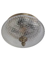Ceiling Lights Whole Suppliers