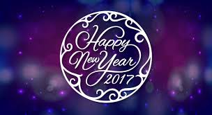 Image result for new year 2017 images