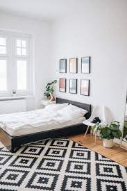 it s time to make your bedroom more