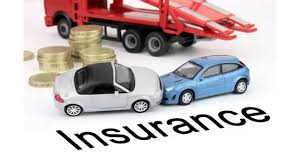 CHEAP CAR AND AUTO INSURANCE; IS THIS AN IDEAL CONSIDERATION?