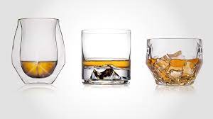 Whiskey Glass Guide Choose The Right