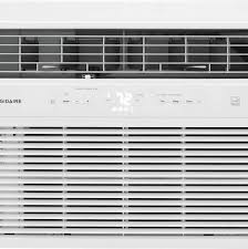 8 best window air conditioners the