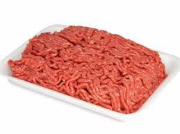 ground beef nutrition facts eat this much