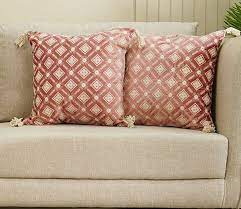 Modern Cushion Covers