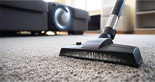 carpet cleaning services in bathgate