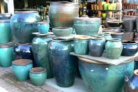 ceramic planters ceramic flower pots