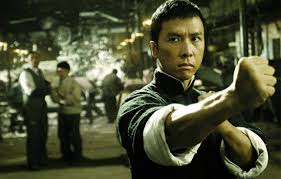20 martial arts s every guy should