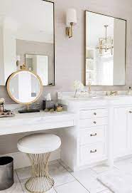 180 best master vanity mirrors ideas