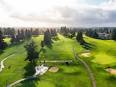 Capitol City Golf Club | Experience Olympia