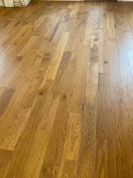 hardwood flooring tile carpet