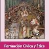 Formación cívica y ética 5to. 1