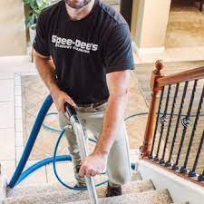 sdee s carpet cleaning updated