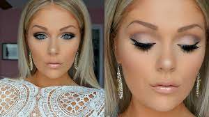 wedding makeup inspos to be the