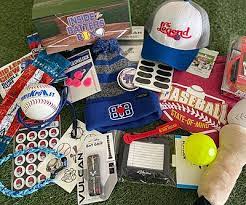 23 grand slam worthy baseball gifts