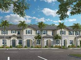 homes in miami dade county fl